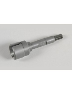 Noix cardan roue (1p)