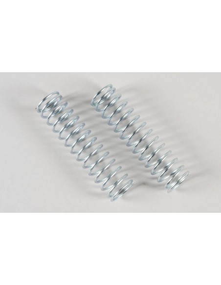 Ressort 2,2x100 (2p)
