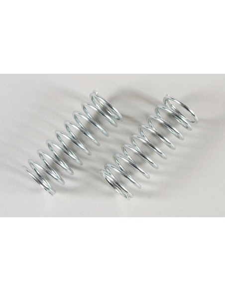Ressort 2,2x60 (2p)