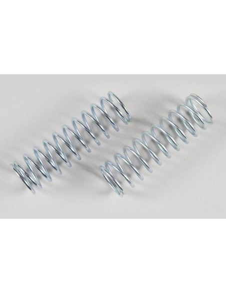 Ressort 2,2x80 (2p)