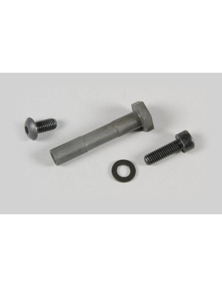 Pivot sauve servo 2010 (1p)