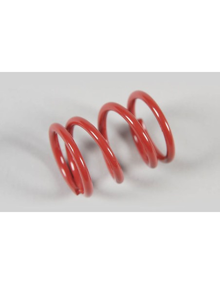 Ressort sauve servo 2mm (1p)