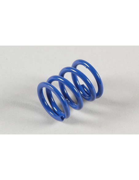 Ressort sauve servo 2,4mm (1p)