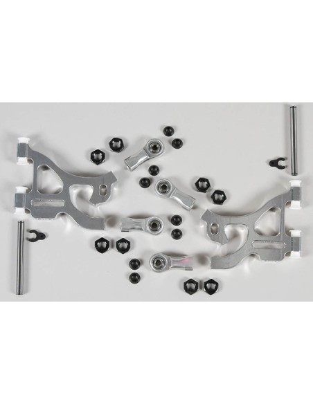 Set triangle Ar 510 - 530