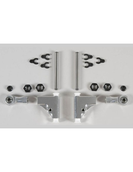 Set Triangles Ar sup alu