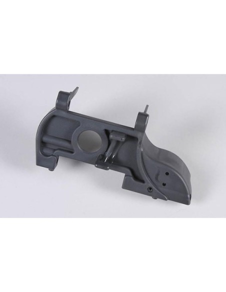 Carter Trans. Av gauche 4WD (1p)