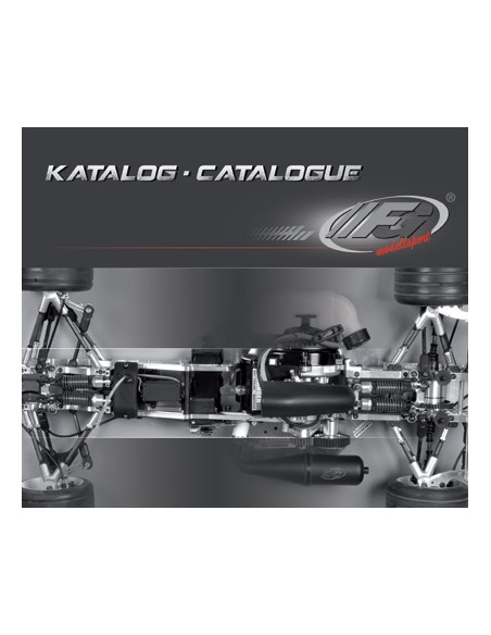 Catalogue FG 2020