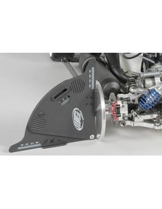Pour voiture 1.5, 1.6, Outil reglage carrossage