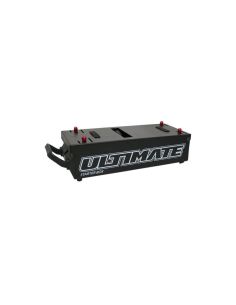 Banc de démarrage TT 1/8 Ultimate - ULTIMATE - UR4501