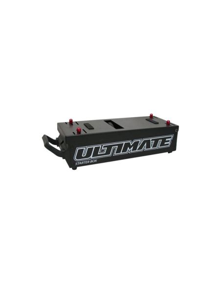 Banc de démarrage TT 1/8 Ultimate - ULTIMATE - UR4501