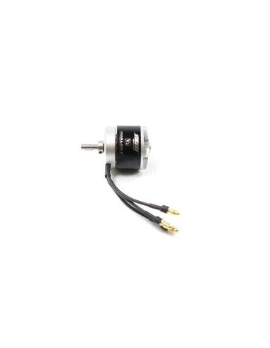 Moteur Dualsky Eco 2814C V2 (105g, 860kv, 480W)