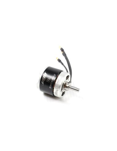 Moteur Dualsky Eco 2814C V2 (105g, 860kv, 480W)