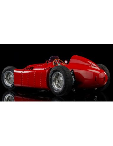 Voiture de collection CMC Lancia D50, 1954-1955