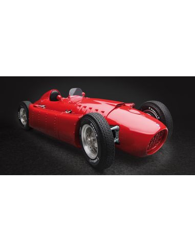 Voiture de collection CMC Lancia D50, 1954-1955