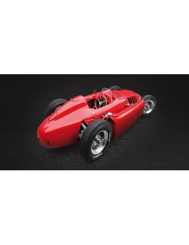 Voiture de collection CMC Lancia D50, 1954-1955