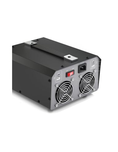 Chargeur PC1080 AC Charger (6S LiPo/LiHV - 2x 540w)