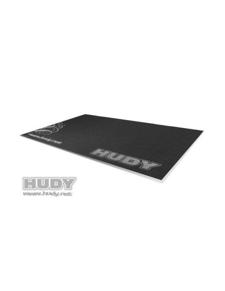 Tapis de stand 750x1200mm