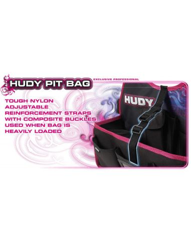 Sac de stand PERSONNALISE