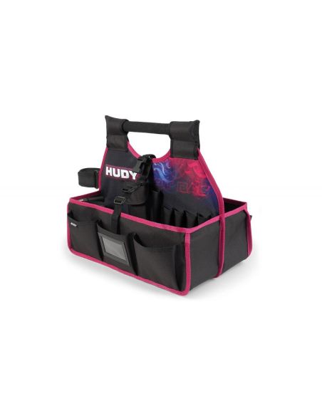 Sac de stand PERSONNALISE