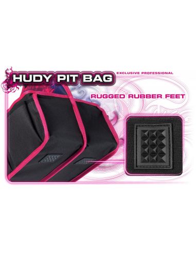 Sac de stand PERSONNALISE