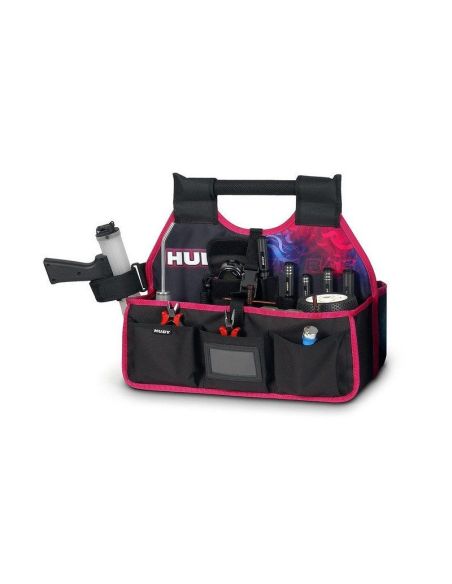 Sac de stand PERSONNALISE