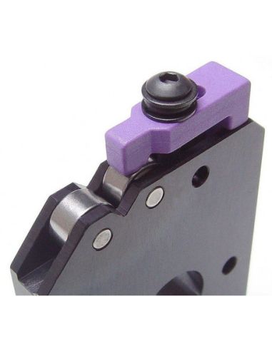 Support tour moteurs modifies BBG (2) - HUDY - 101030