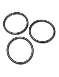 Transmission caoutchouc pour 101000 (3) - HUDY - 101059