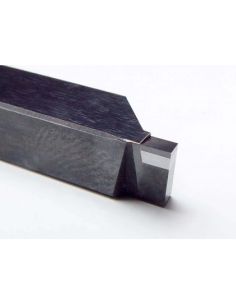 Outil de coupe tour à collecteur - HUDY - 101081 2