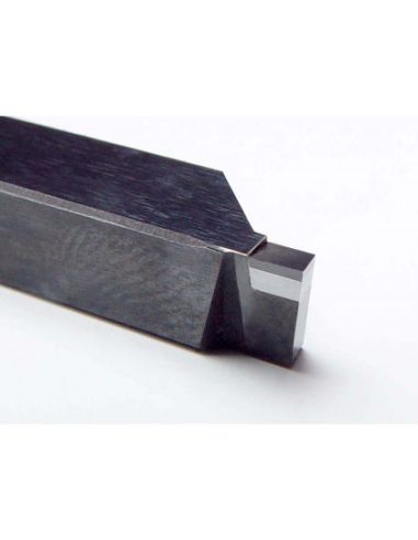 Outil de coupe tour à collecteur - HUDY - 101081