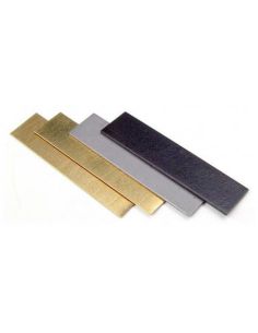 Cales pour outil coupant 0.2,0.3,0.5 (4)