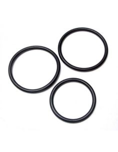 Transmission caoutchouc 101403 (3) - HUDY - 101458