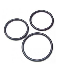 Transmission caoutchouc 101400 (3)