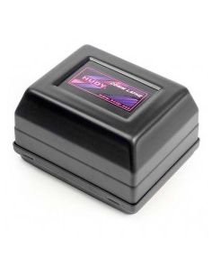 Boite de transport pour 101400