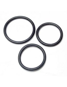 Transmission caoutchouc 101500 (3)