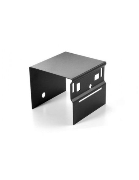 Cache moteur pour 102003