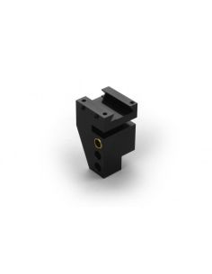 Support longitudinal complet