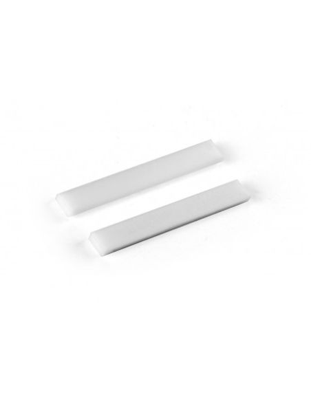 Cales teflon (2)