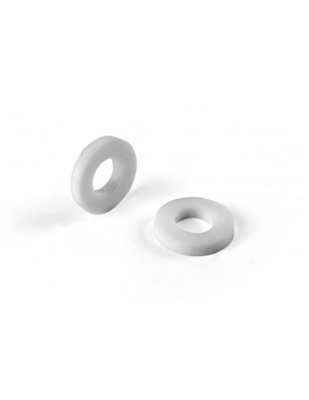 Anneaux plastique 6x12 (2)
