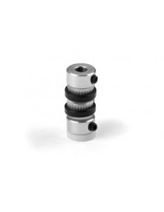 Set embrayage moteur