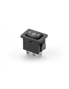 Interrupteur coupe-circuit