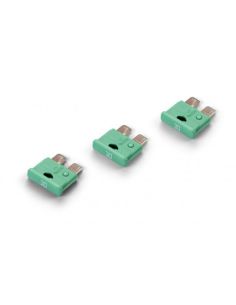 Fusible primaire 30A (3)