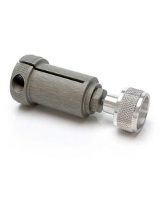 Adapt. Roue 1/10 Piste