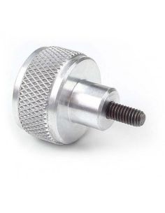 Ecrou fixation adapt. Roue 1/10 Piste