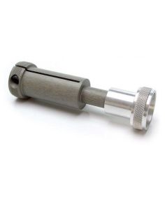 Adaptateur 1/8 Piste