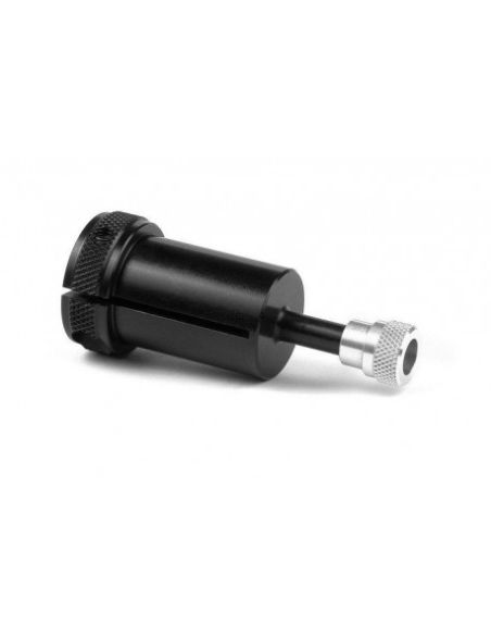 Adapt. Roue 1/18 Xray M18T-M18MT