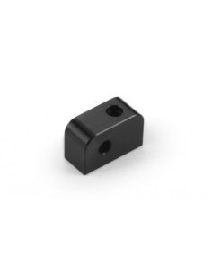 Support central pour tour à pneus Ref 103200