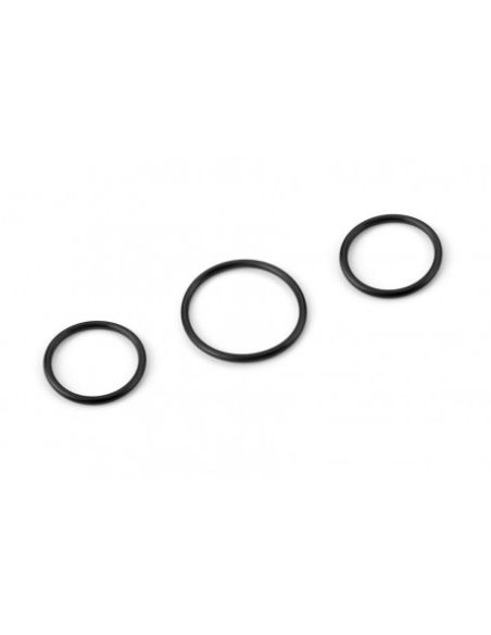 Transmission caoutchouc 103100 (3)