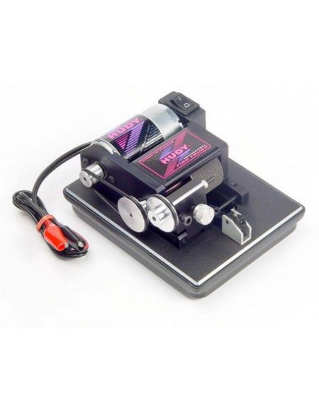 Tour a pneus pneus slot