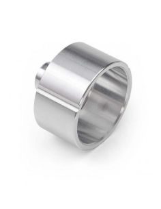 Adaptateur 1/18 HPI Micro RS