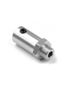 Adaptateur 1/18 Xray M18 Pro